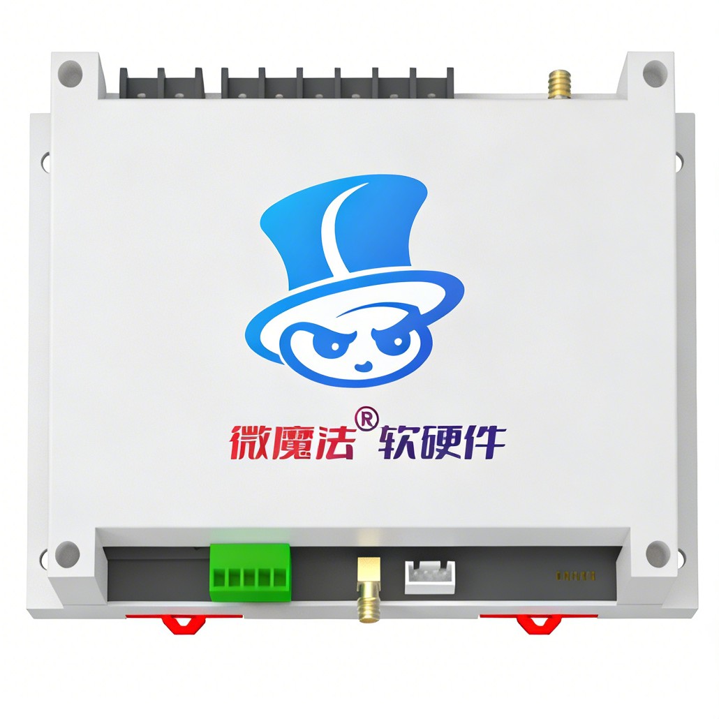 石家庄24小时无人自助共享茶室棋牌室系统预约下单支付电控收银门禁机