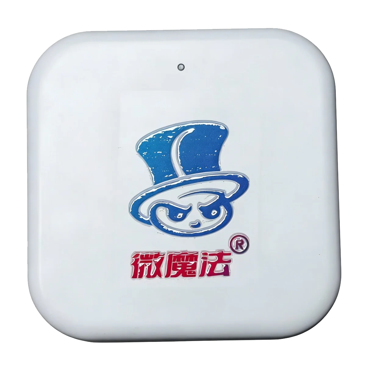石家庄蓝牙网关-无人自助共享系统定制